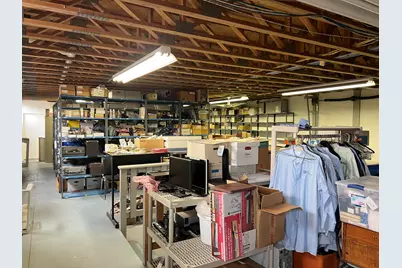 480 Riverside Street, Portland, ME 04103 - Photo 7