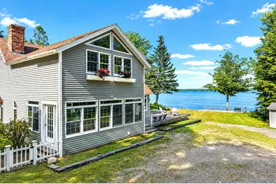 562 Rays Point Road, Milbridge, ME 04658 - Photo 17