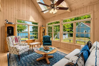 562 Rays Point Road, Milbridge, ME 04658 - Photo 29