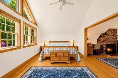 562 Rays Point Road, Milbridge, ME 04658 - Photo 57