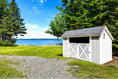 562 Rays Point Road, Milbridge, ME 04658 - Photo 93