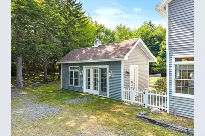 562 Rays Point Road, Milbridge, ME 04658 - Photo 85