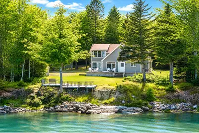 562 Rays Point Road, Milbridge, ME 04658 - Photo 3