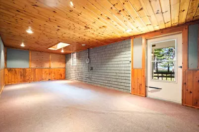 562 Rays Point Road, Milbridge, ME 04658 - Photo 83
