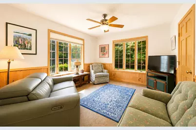562 Rays Point Road, Milbridge, ME 04658 - Photo 41