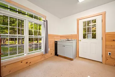 562 Rays Point Road, Milbridge, ME 04658 - Photo 89