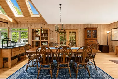 562 Rays Point Road, Milbridge, ME 04658 - Photo 25
