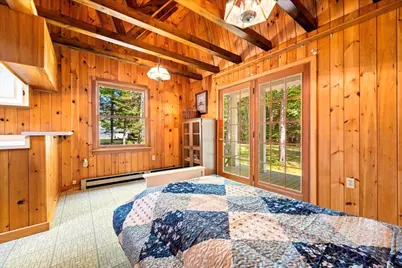 562 Rays Point Road, Milbridge, ME 04658 - Photo 75