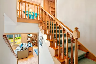562 Rays Point Road, Milbridge, ME 04658 - Photo 51
