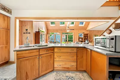 562 Rays Point Road, Milbridge, ME 04658 - Photo 35