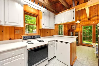 562 Rays Point Road, Milbridge, ME 04658 - Photo 79