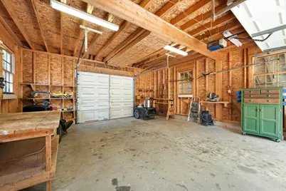 562 Rays Point Road, Milbridge, ME 04658 - Photo 91