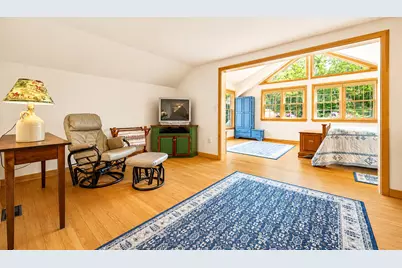 562 Rays Point Road, Milbridge, ME 04658 - Photo 53