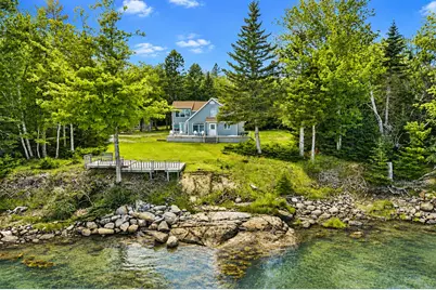 562 Rays Point Road, Milbridge, ME 04658 - Photo 13
