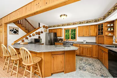 562 Rays Point Road, Milbridge, ME 04658 - Photo 33