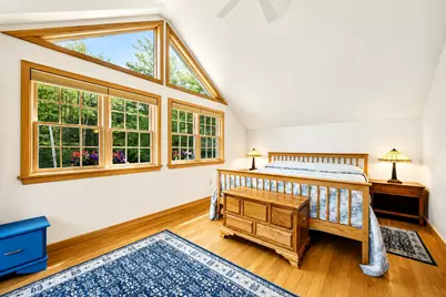 562 Rays Point Road, Milbridge, ME 04658 - Photo 59