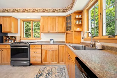 562 Rays Point Road, Milbridge, ME 04658 - Photo 37