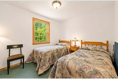 562 Rays Point Road, Milbridge, ME 04658 - Photo 69