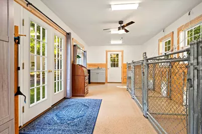 562 Rays Point Road, Milbridge, ME 04658 - Photo 87