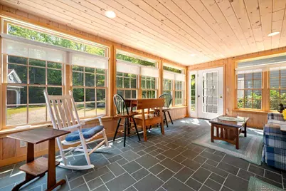 562 Rays Point Road, Milbridge, ME 04658 - Photo 49