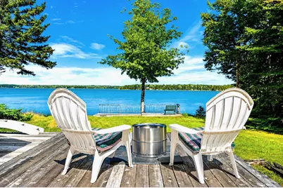 562 Rays Point Road, Milbridge, ME 04658 - Photo 19