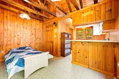 562 Rays Point Road, Milbridge, ME 04658 - Photo 77