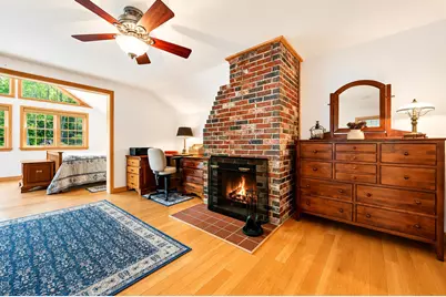 562 Rays Point Road, Milbridge, ME 04658 - Photo 55