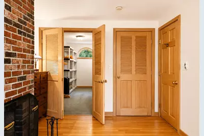 562 Rays Point Road, Milbridge, ME 04658 - Photo 61