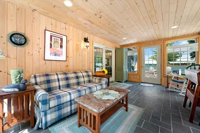 562 Rays Point Road, Milbridge, ME 04658 - Photo 45