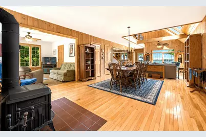 562 Rays Point Road, Milbridge, ME 04658 - Photo 23