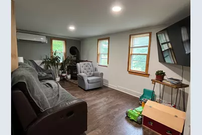 423 Beans Corner Road, Hartland, ME 04943 - Photo 21