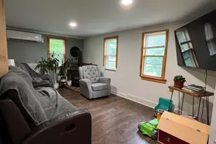 423 Beans Corner Rd, Hartland, ME 04943 - Photo 21