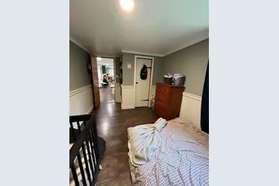 423 Beans Corner Road, Hartland, ME 04943 - Photo 27