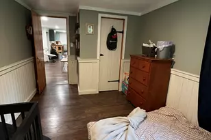 423 Beans Corner Rd, Hartland, ME 04943 - Photo 27