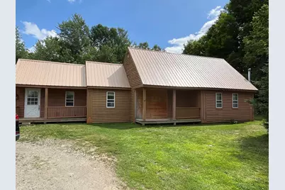 423 Beans Corner Road, Hartland, ME 04943 - Photo 1
