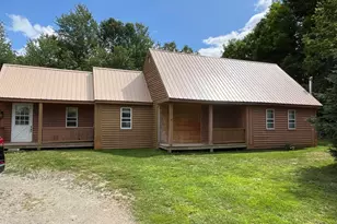 423 Beans Corner Rd, Hartland, ME 04943 - Photo 1