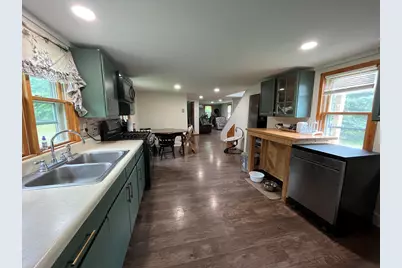 423 Beans Corner Road, Hartland, ME 04943 - Photo 15