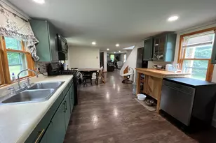 423 Beans Corner Rd, Hartland, ME 04943 - Photo 15
