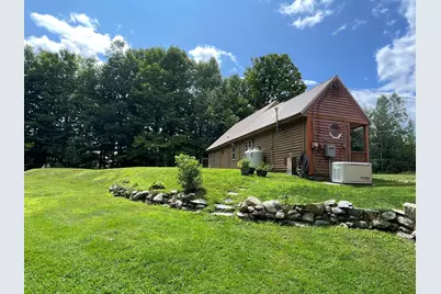 423 Beans Corner Road, Hartland, ME 04943 - Photo 7