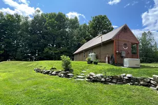 423 Beans Corner Rd, Hartland, ME 04943 - Photo 7