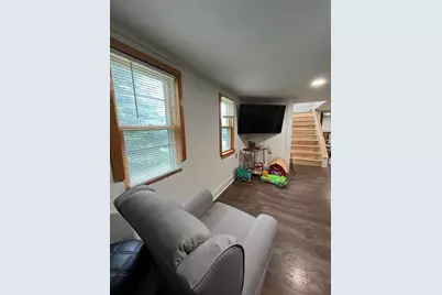 423 Beans Corner Road, Hartland, ME 04943 - Photo 23