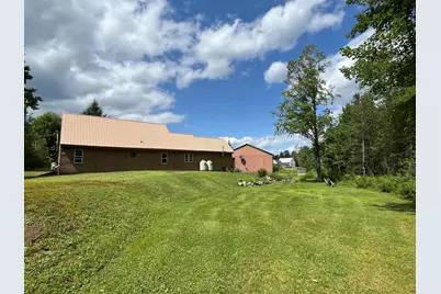 423 Beans Corner Road, Hartland, ME 04943 - Photo 5