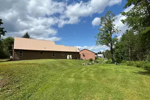 423 Beans Corner Rd, Hartland, ME 04943 - Photo 5