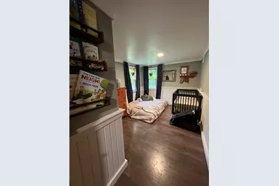 423 Beans Corner Road, Hartland, ME 04943 - Photo 25