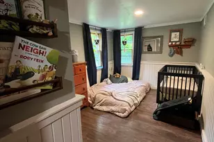 423 Beans Corner Rd, Hartland, ME 04943 - Photo 25