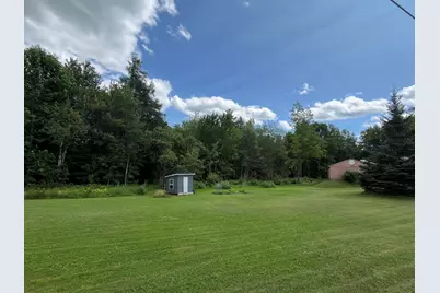 423 Beans Corner Road, Hartland, ME 04943 - Photo 13