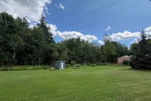 423 Beans Corner Rd, Hartland, ME 04943 - Photo 13
