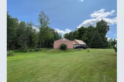 423 Beans Corner Road, Hartland, ME 04943 - Photo 11