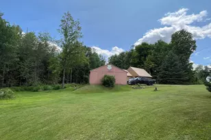 423 Beans Corner Rd, Hartland, ME 04943 - Photo 11