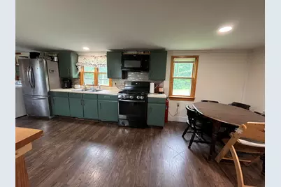 423 Beans Corner Road, Hartland, ME 04943 - Photo 17